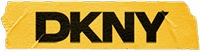 DKNY Sklep Polska