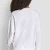 Bluza Nyc DKNY Photoreal Real