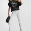 Bluza z długim rękawem „New York Girls Trip”