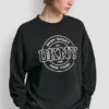 Bluza z logo uczelni