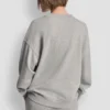 Bluza z logo uczelni