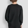 Bluza z logo uczelni