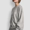 Bluza z logo uczelni