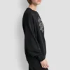 Bluza z logo uczelni
