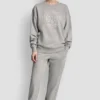 Bluza z logo uczelni