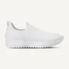 Buty sportowe Nallen typu slip-on