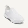 Buty sportowe Nallen typu slip-on