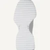Buty sportowe Nallen typu slip-on
