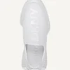 Buty sportowe Nallen typu slip-on