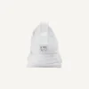 Buty sportowe Nallen typu slip-on