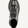 Buty sznurowane Malaya