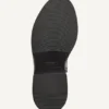 Buty sznurowane Malaya
