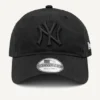 Czapka DKNY X New York Yankees marki New Era