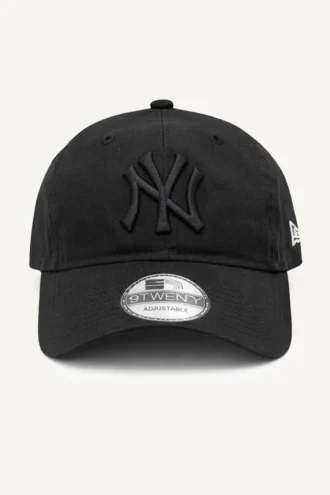 Czapka DKNY X New York Yankees marki New Era