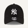 Czapka DKNY X New York Yankees marki New Era