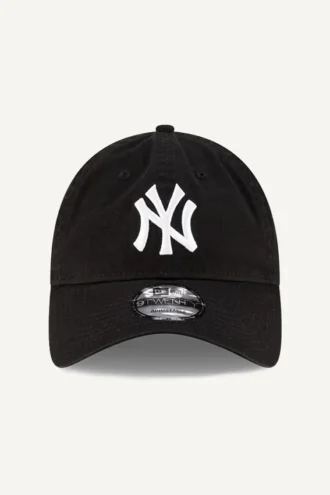 Czapka DKNY X New York Yankees marki New Era