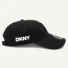 Czapka DKNY X New York Yankees marki New Era