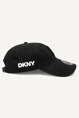 Czapka DKNY X New York Yankees marki New Era