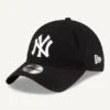 Czapka DKNY X New York Yankees marki New Era