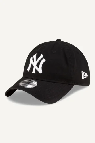 Czapka DKNY X New York Yankees marki New Era