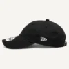Czapka DKNY X New York Yankees marki New Era