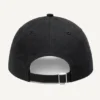 Czapka DKNY X New York Yankees marki New Era