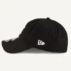 Czapka DKNY X New York Yankees marki New Era