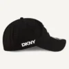 Czapka DKNY X New York Yankees marki New Era