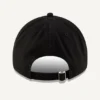 Czapka DKNY X New York Yankees marki New Era