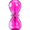 DKNY 24/7 Electric EDP 100 ml