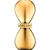 DKNY 24/7 Rush EDP 100 ml