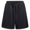 DKNY X Yankees – haftowane szorty