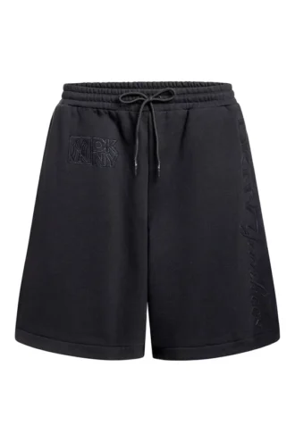 DKNY X Yankees – haftowane szorty