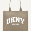Duża torba Hadlee Shopper