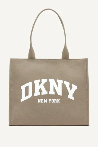 Duża torba Hadlee Shopper