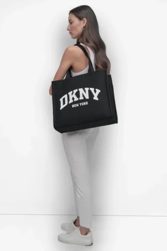 Duża torba Hadlee Shopper