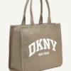 Duża torba Hadlee Shopper
