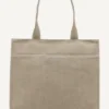 Duża torba Hadlee Shopper
