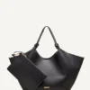 Duża torba Paula Commuter Shopper