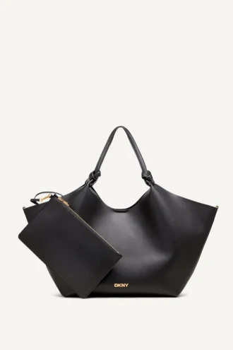 Duża torba Paula Commuter Shopper