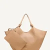 Duża torba Paula Commuter Shopper
