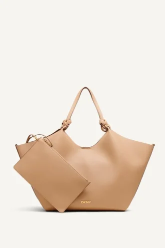 Duża torba Paula Commuter Shopper