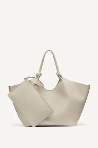 Duża torba Paula Commuter Shopper