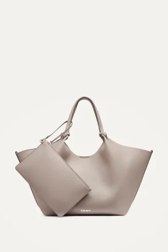 Duża torba Paula Commuter Shopper