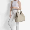 Duża torba Paula Commuter Shopper