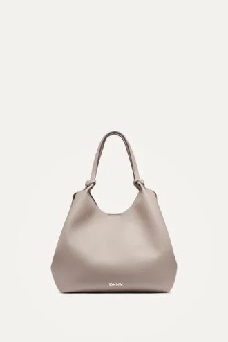Duża torba Paula Commuter Shopper