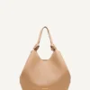 Duża torba Paula Commuter Shopper