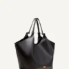 Duża torba Paula Commuter Shopper