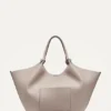 Duża torba Paula Commuter Shopper