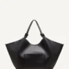 Duża torba Paula Commuter Shopper